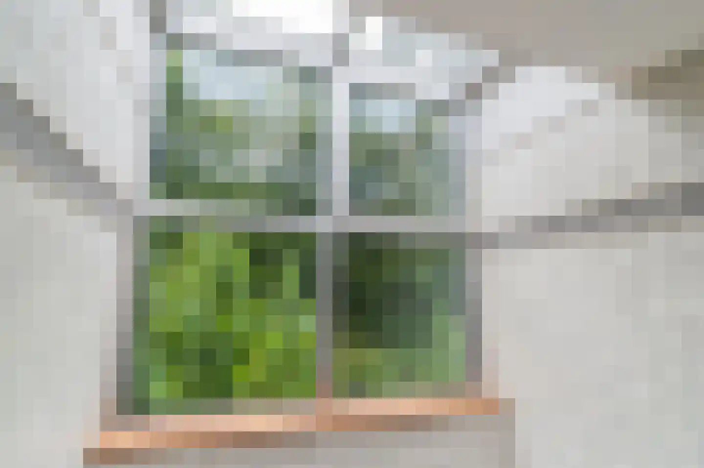 Berkenheuveldreef 11 Vught thumbnail 28