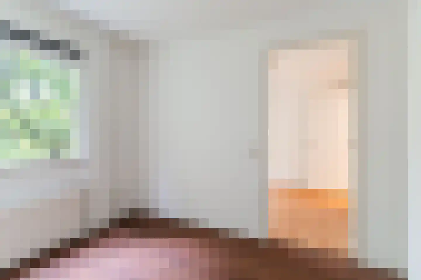 Berkenheuveldreef 11 Vught thumbnail 34
