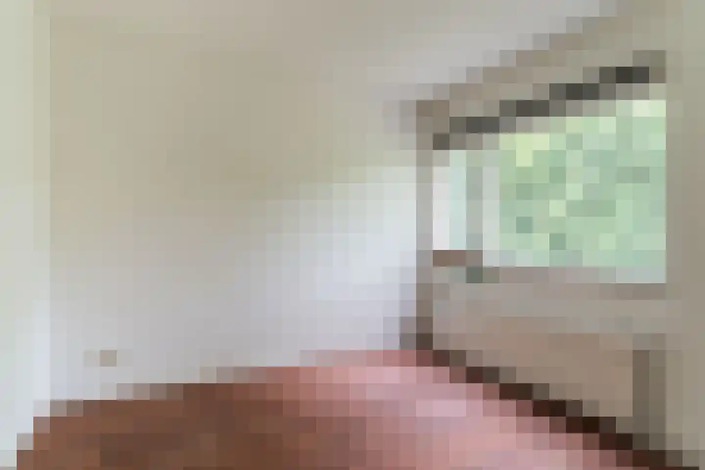 Berkenheuveldreef 11 Vught thumbnail 35