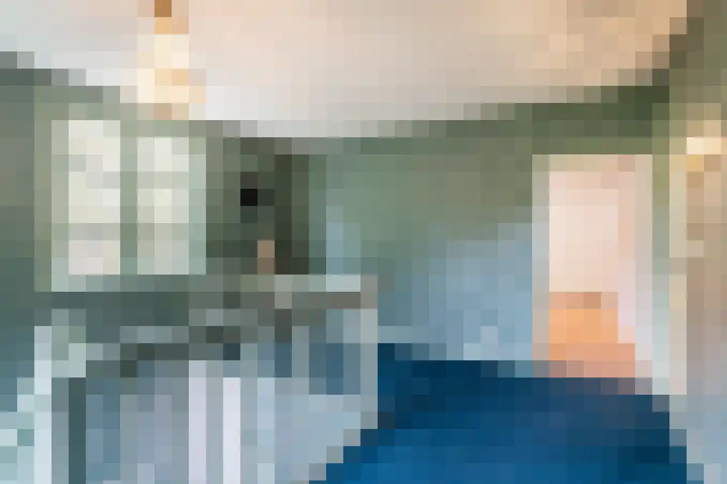 Berkenheuveldreef 11 Vught thumbnail 37