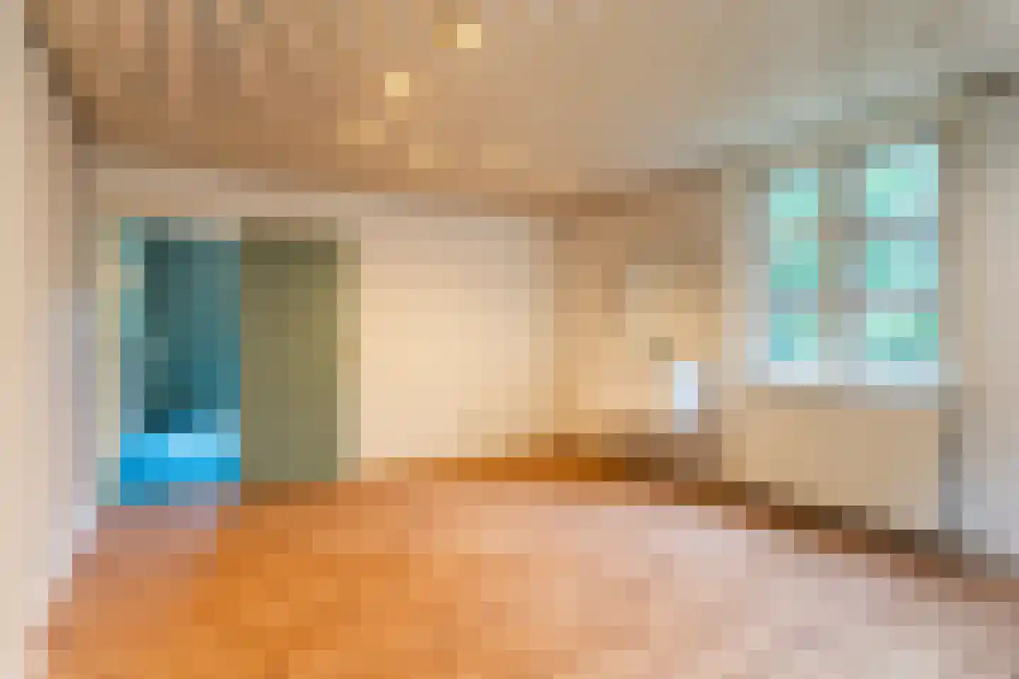 Berkenheuveldreef 11 Vught thumbnail 38