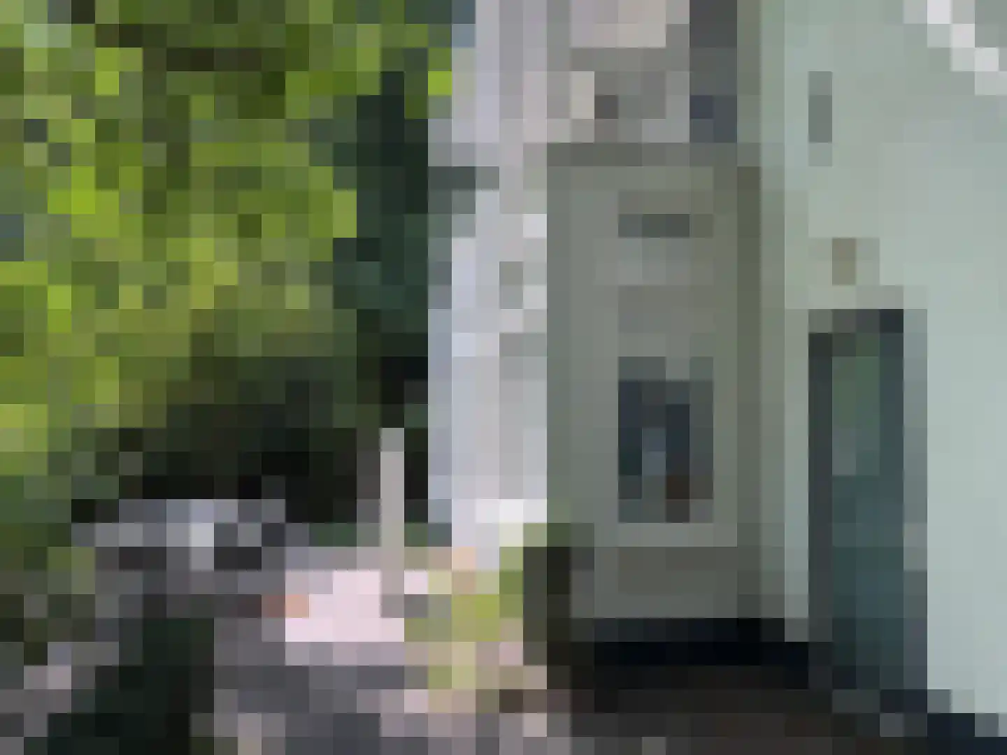 Berkenheuveldreef 11 Vught thumbnail 4
