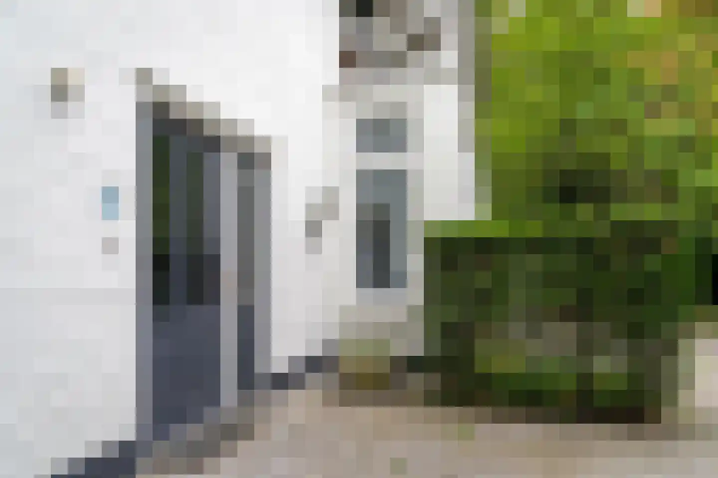 Berkenheuveldreef 11 Vught thumbnail 4