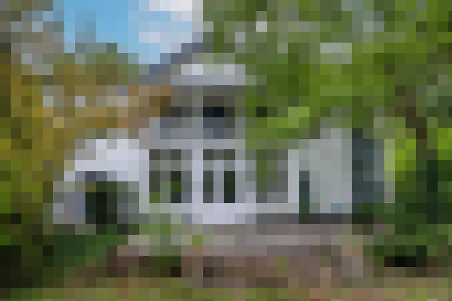 Berkenheuveldreef 11 Vught thumbnail 46