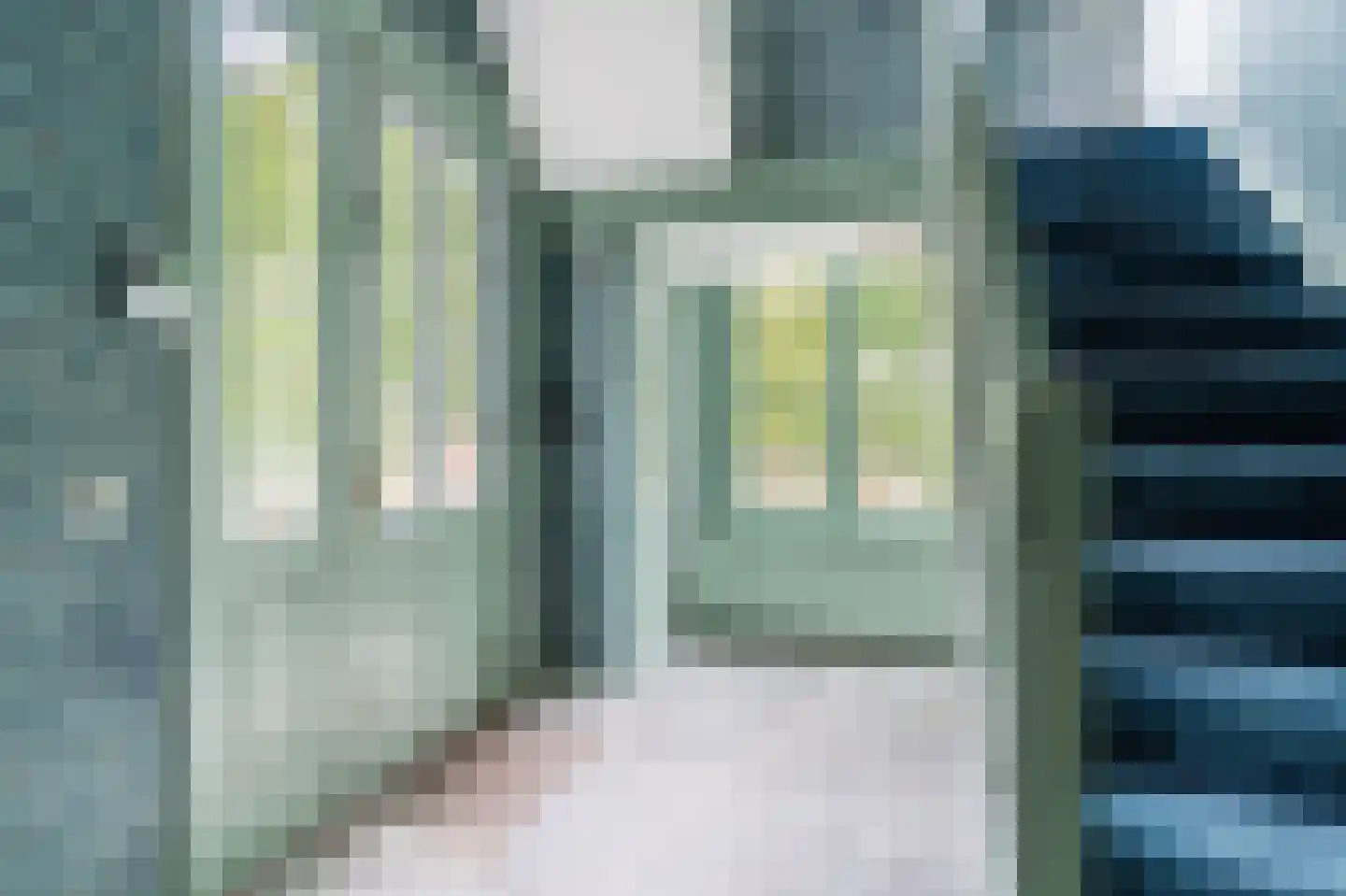Berkenheuveldreef 11 Vught thumbnail 5
