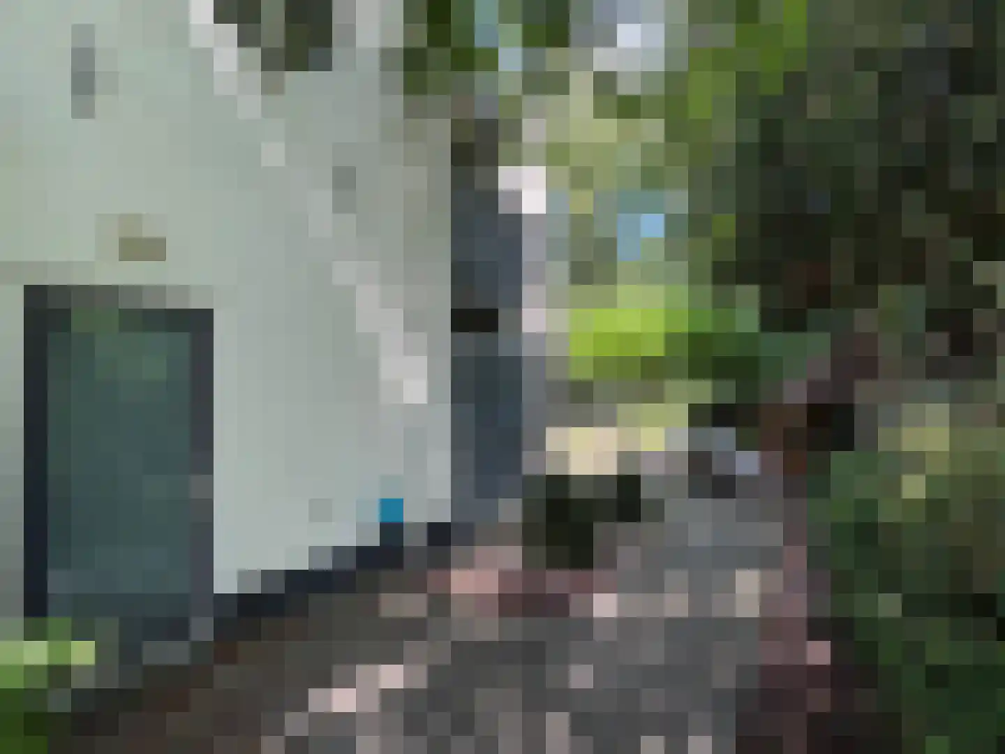 Berkenheuveldreef 11 Vught thumbnail 5