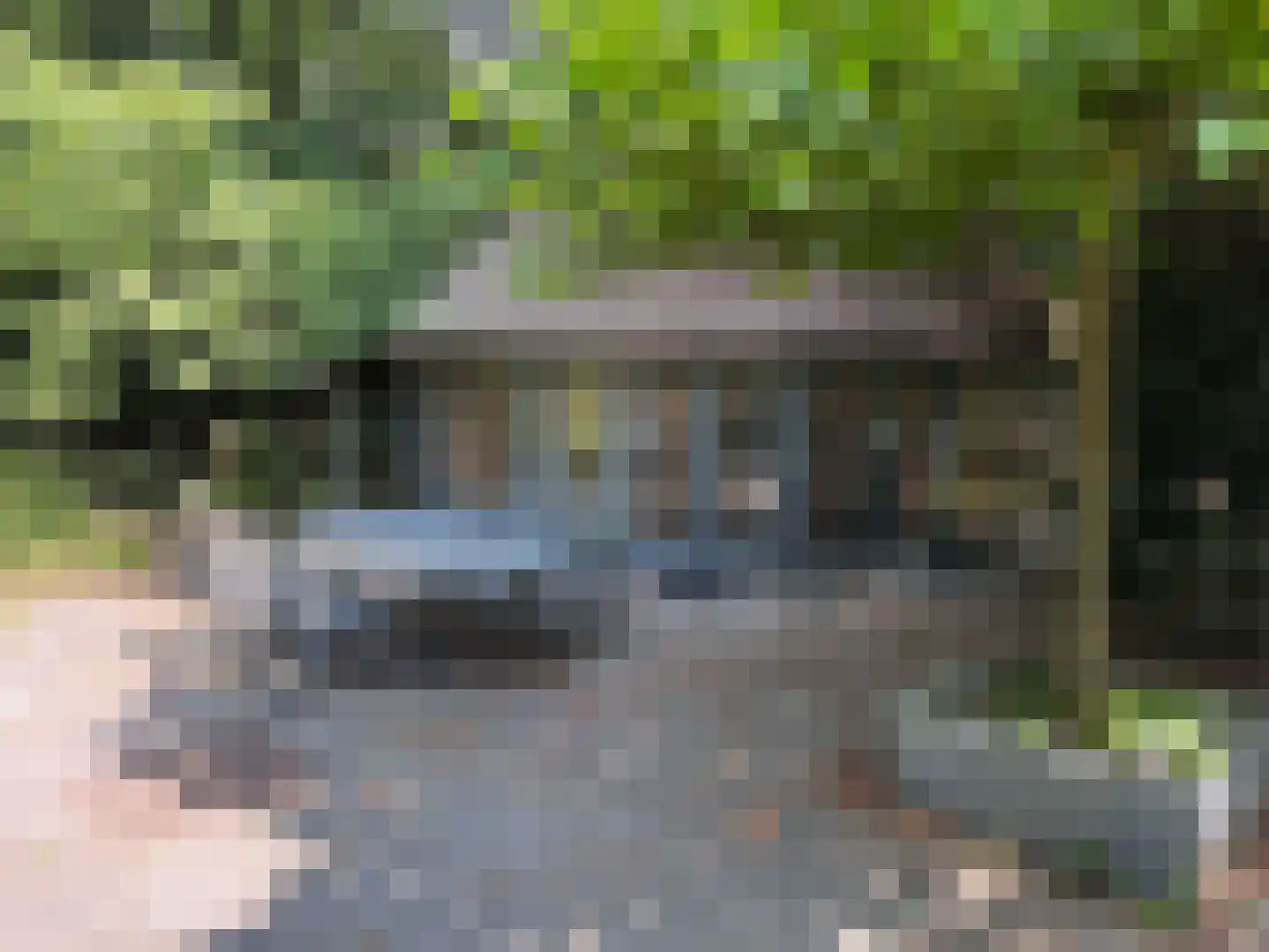 Berkenheuveldreef 11 Vught thumbnail 6