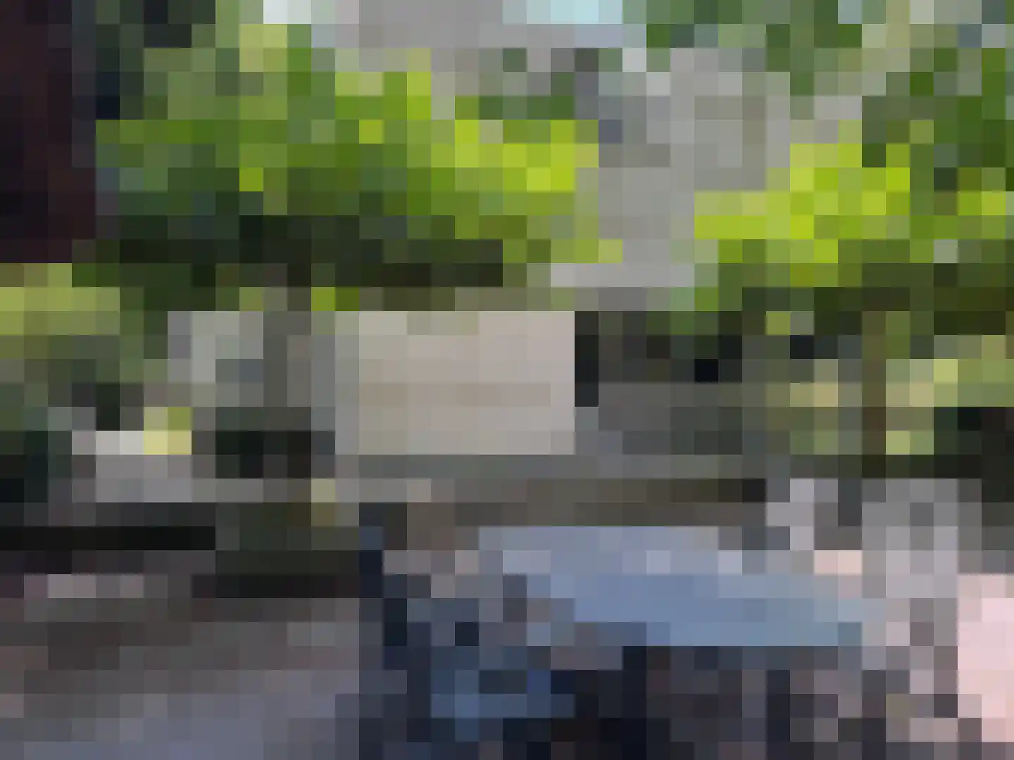 Berkenheuveldreef 11 Vught thumbnail 7