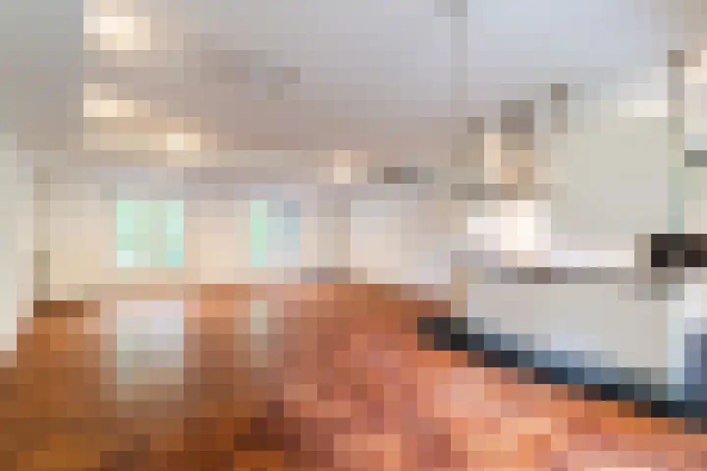 Berkenheuveldreef 11 Vught thumbnail 9