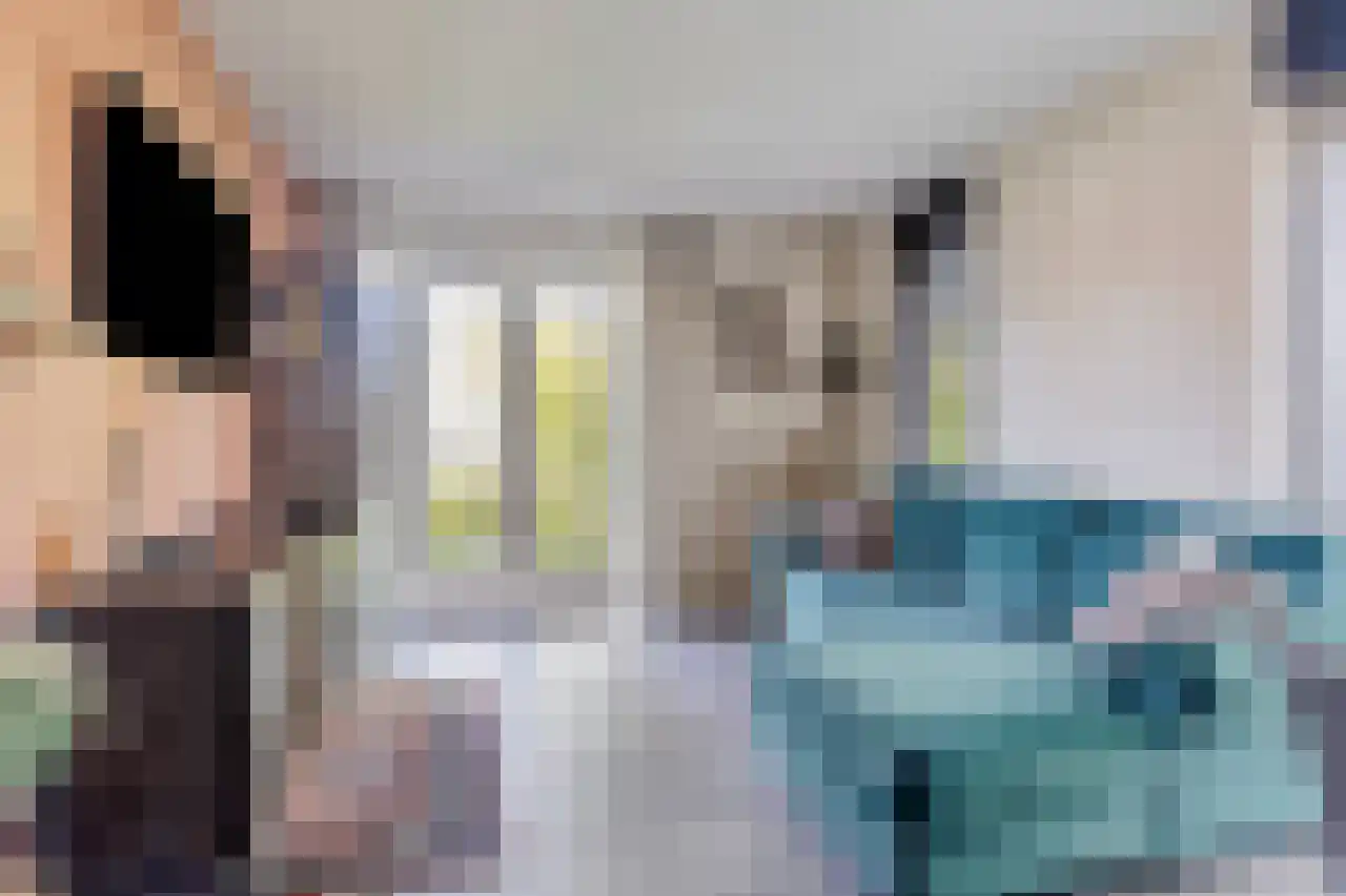 Berkenhof 1 Zoeterwoude thumbnail 10