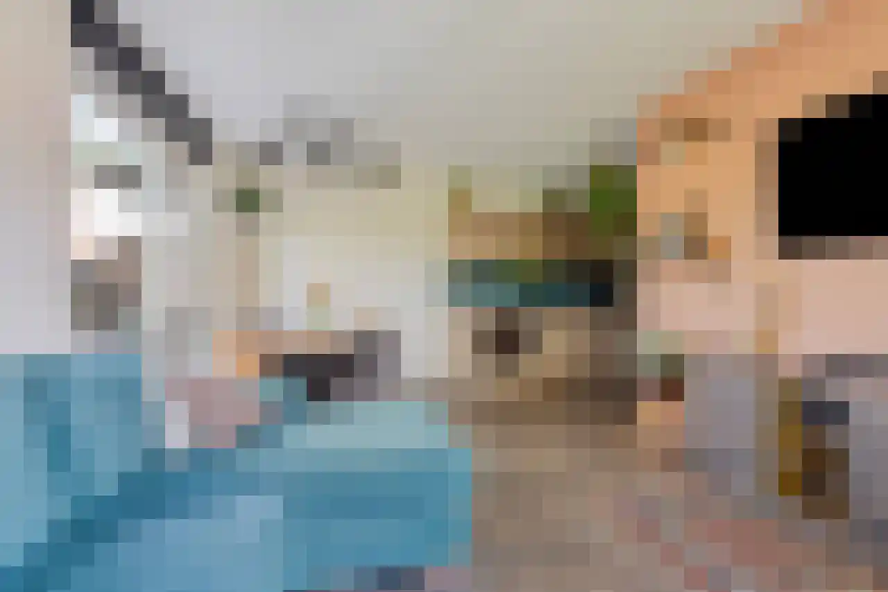 Berkenhof 1 Zoeterwoude thumbnail 11