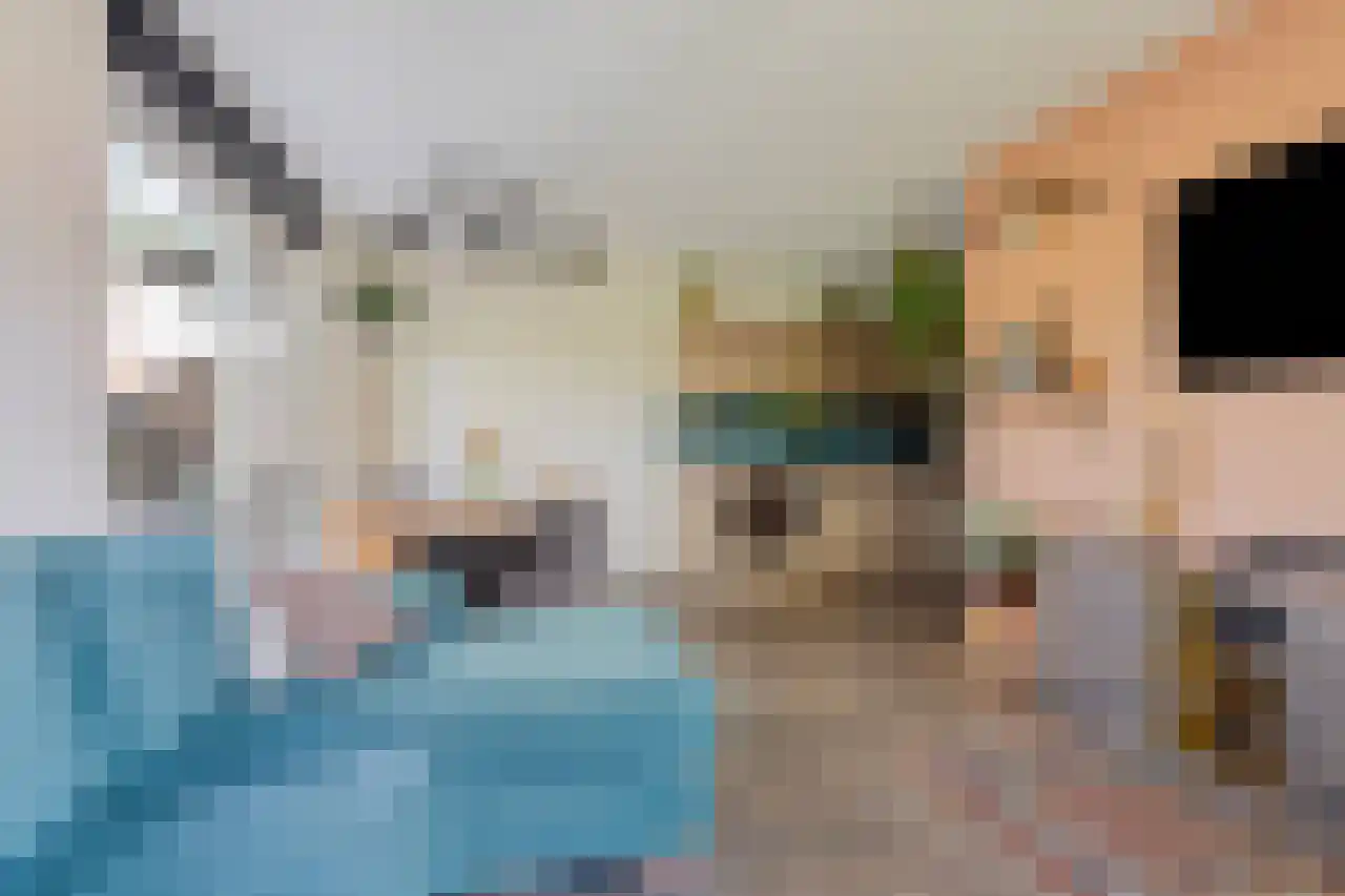 Berkenhof 1 Zoeterwoude thumbnail 12