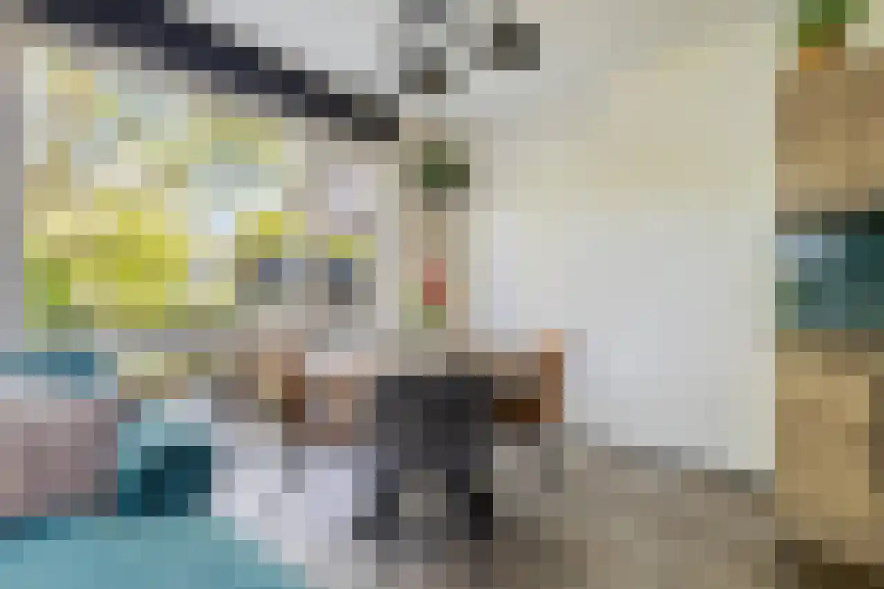 Berkenhof 1 Zoeterwoude thumbnail 13