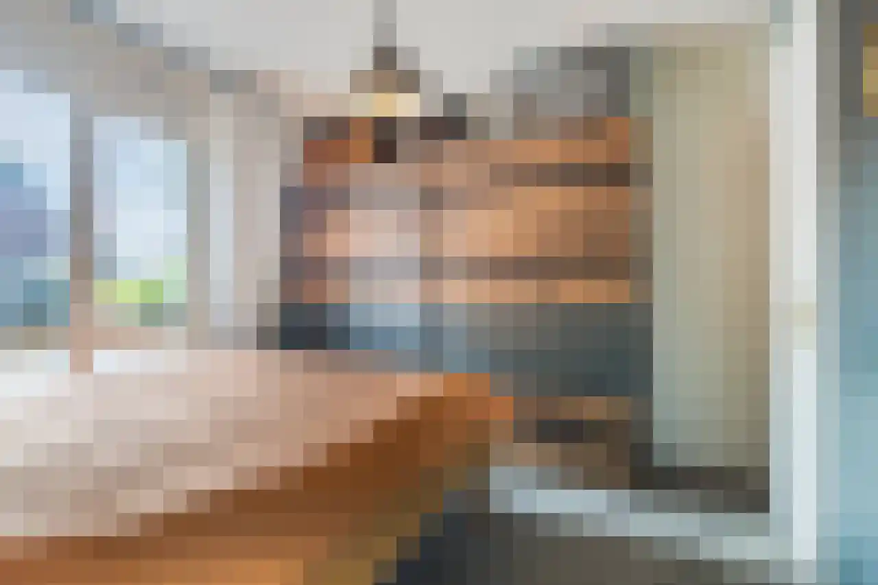 Berkenhof 1 Zoeterwoude thumbnail 15