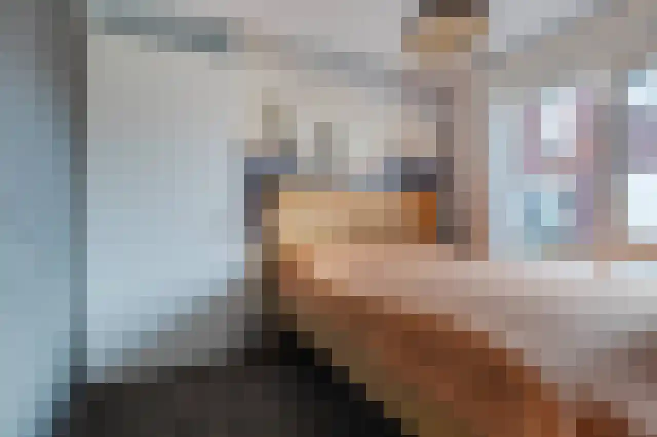 Berkenhof 1 Zoeterwoude thumbnail 16