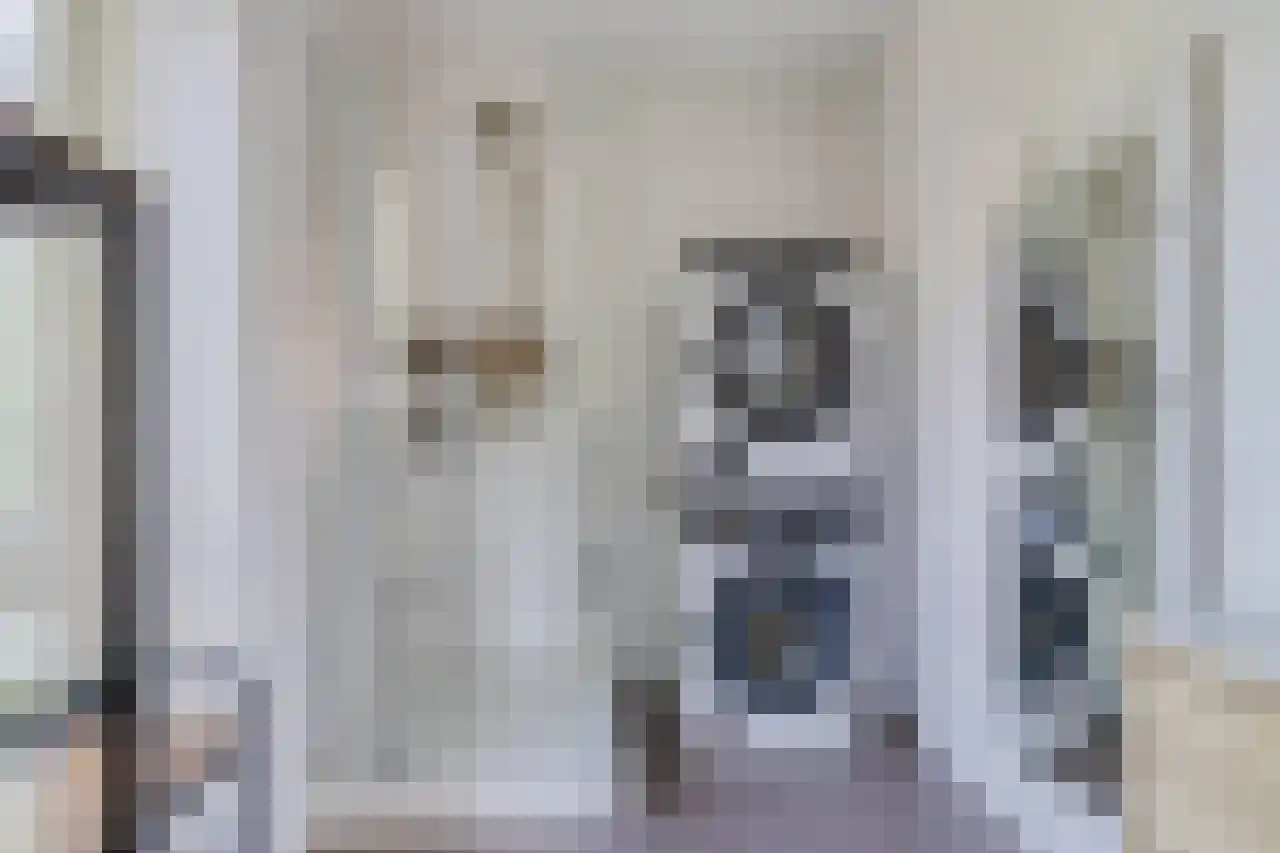 Berkenhof 1 Zoeterwoude thumbnail 17