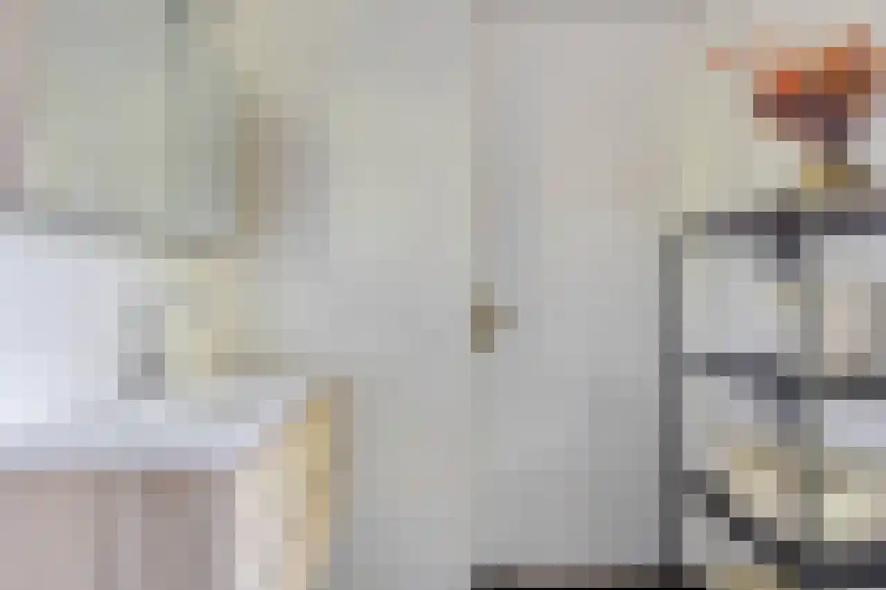 Berkenhof 1 Zoeterwoude thumbnail 18