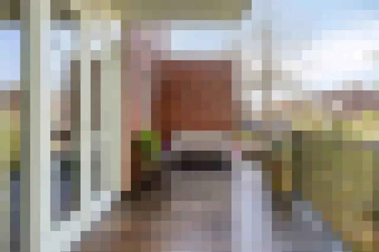 Berkenhof 1 Zoeterwoude thumbnail 20