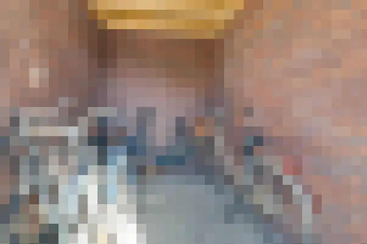 Berkenhof 1 Zoeterwoude thumbnail 24