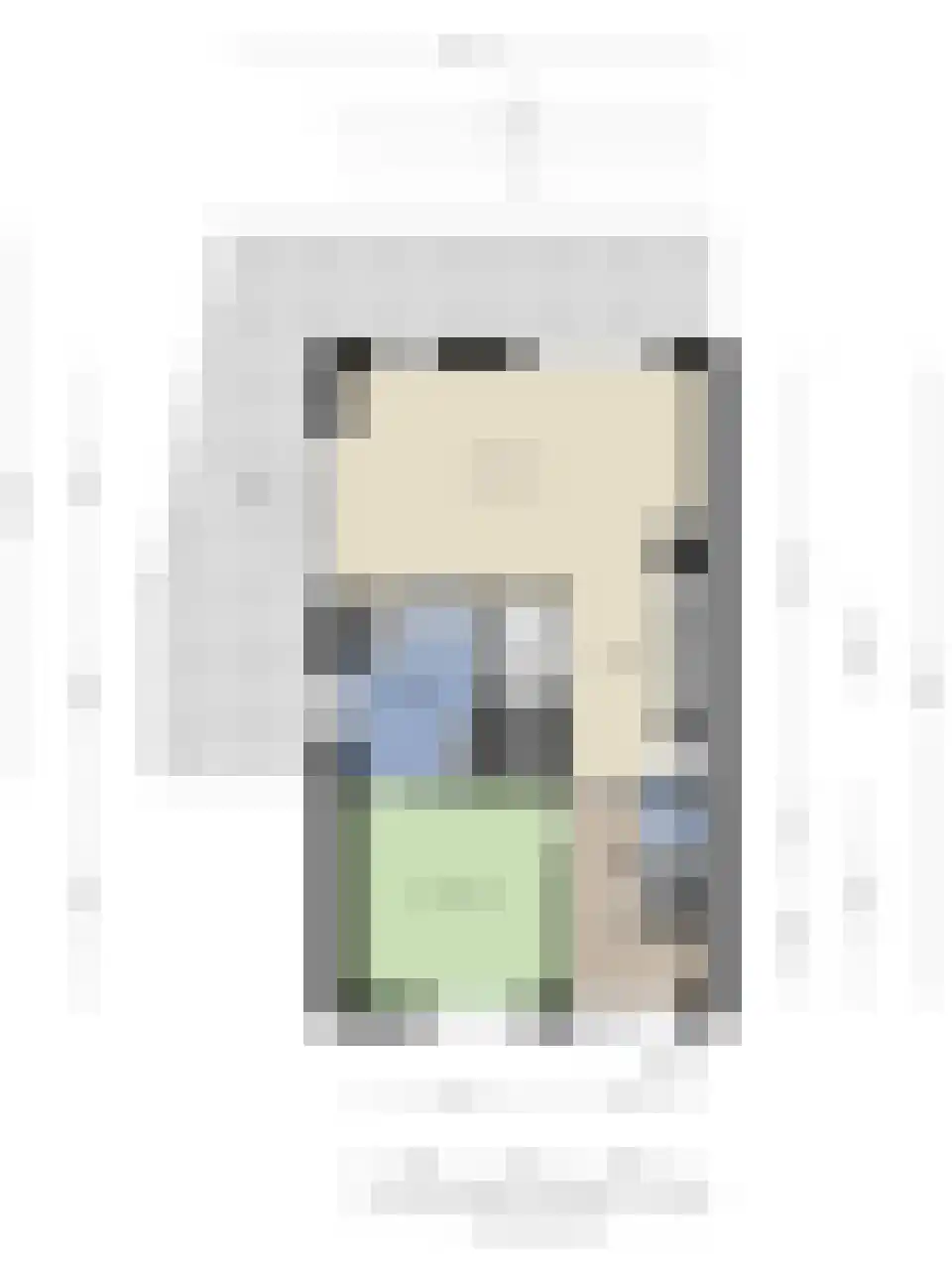 Berkenhof 1 Zoeterwoude thumbnail 25