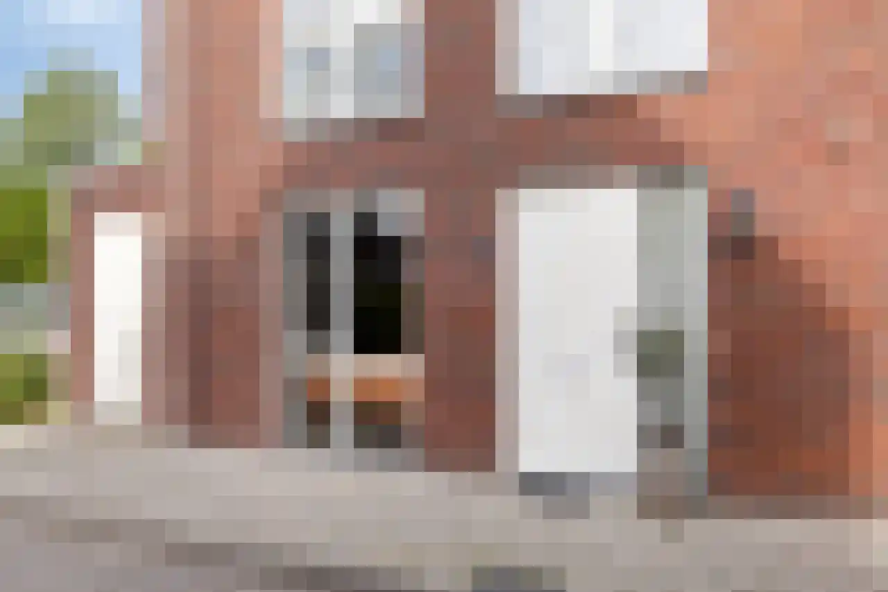 Berkenhof 1 Zoeterwoude thumbnail 4