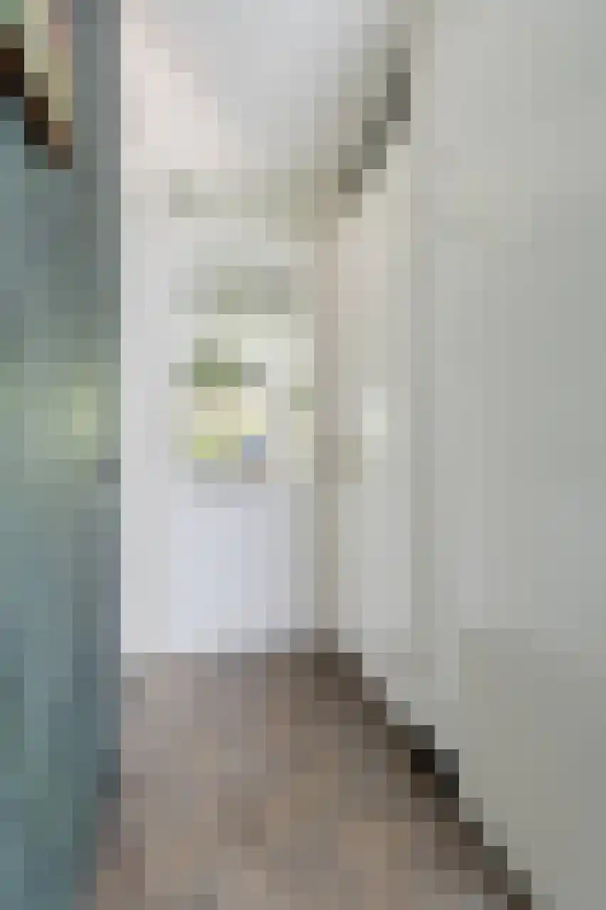 Berkenhof 1 Zoeterwoude thumbnail 5