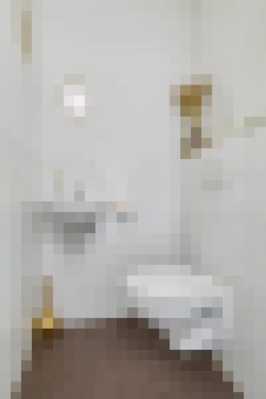 Berkenhof 1 Zoeterwoude thumbnail 6