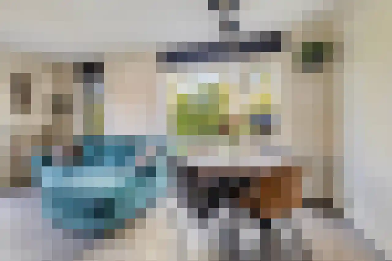 Berkenhof 1 Zoeterwoude thumbnail 9