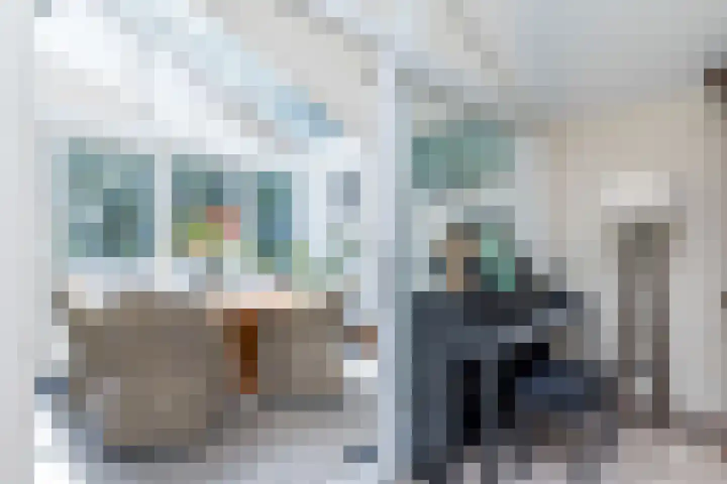 Berkenhof 11 Hulsberg thumbnail 11