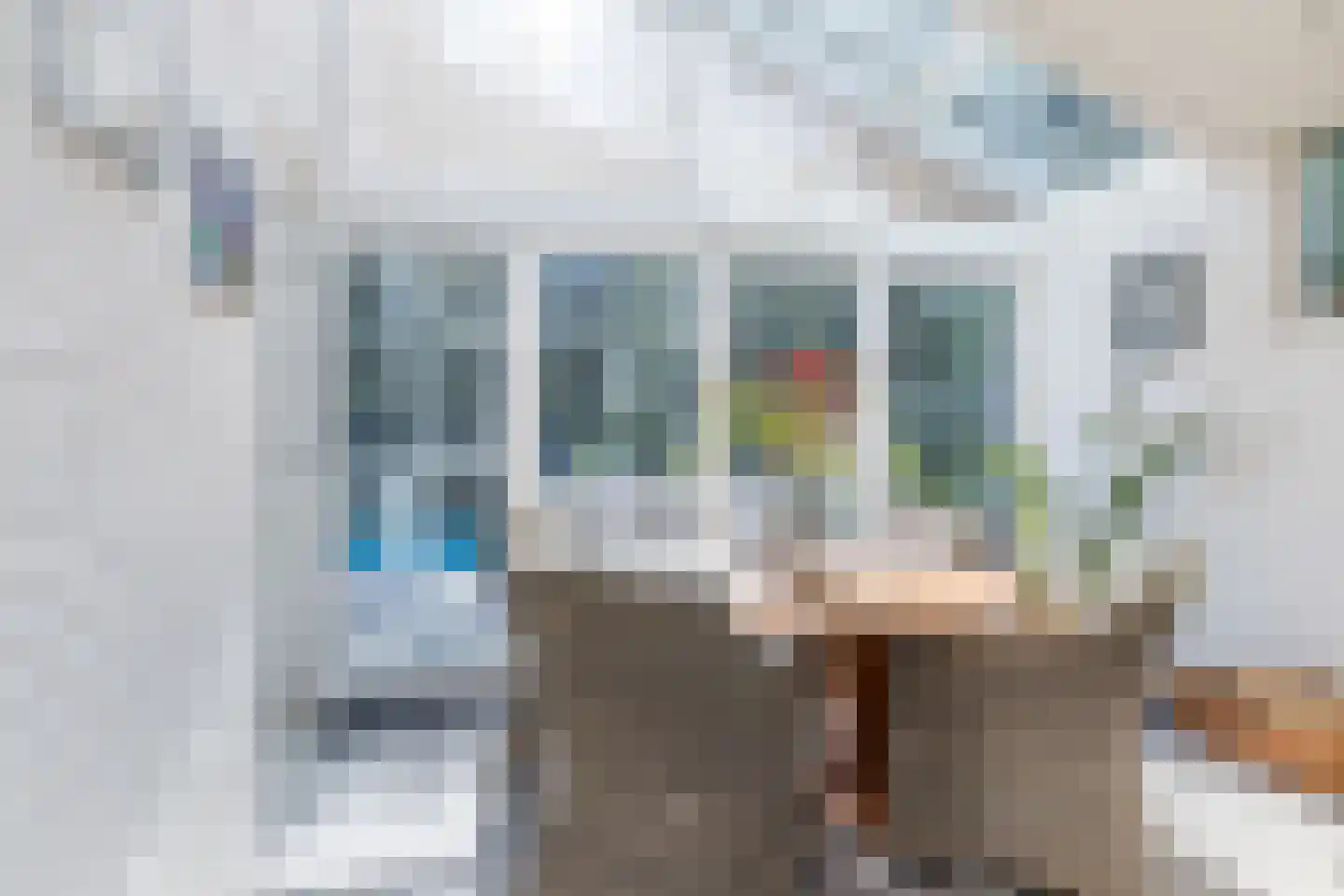 Berkenhof 11 Hulsberg thumbnail 12