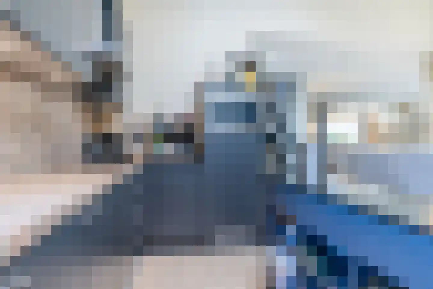 Berkenhof 11 Hulsberg thumbnail 15