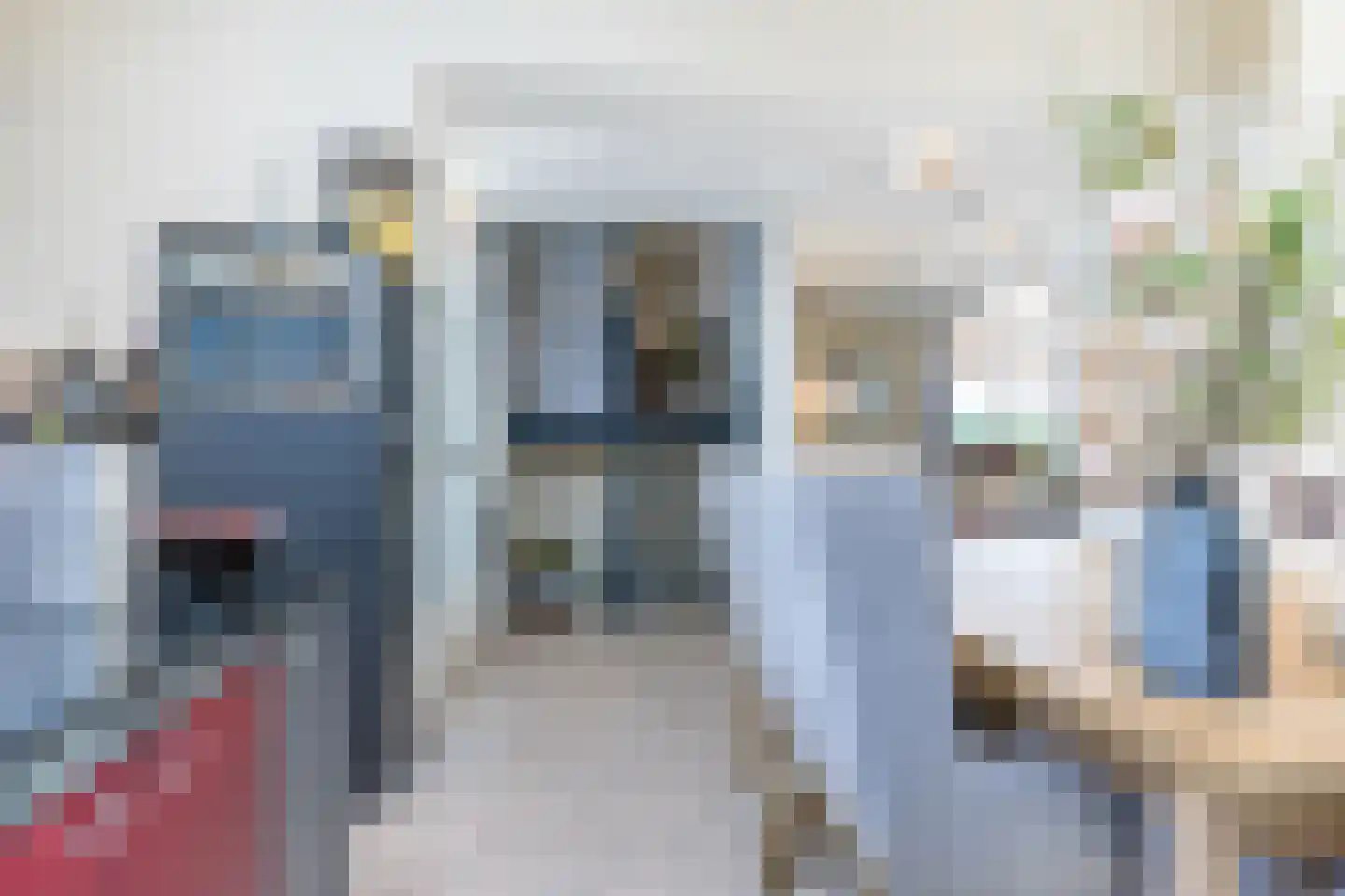 Berkenhof 11 Hulsberg thumbnail 16