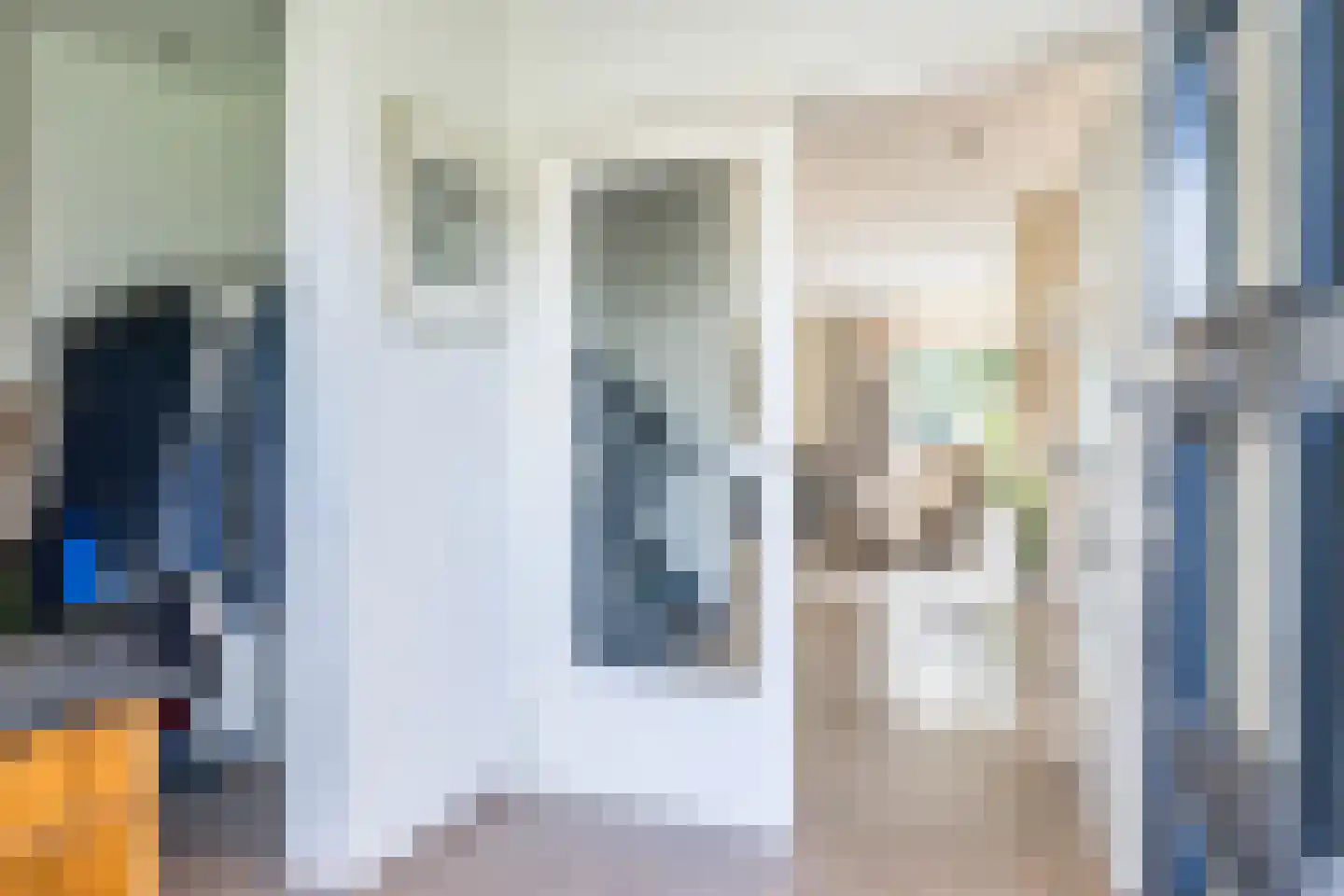 Berkenhof 11 Hulsberg thumbnail 17