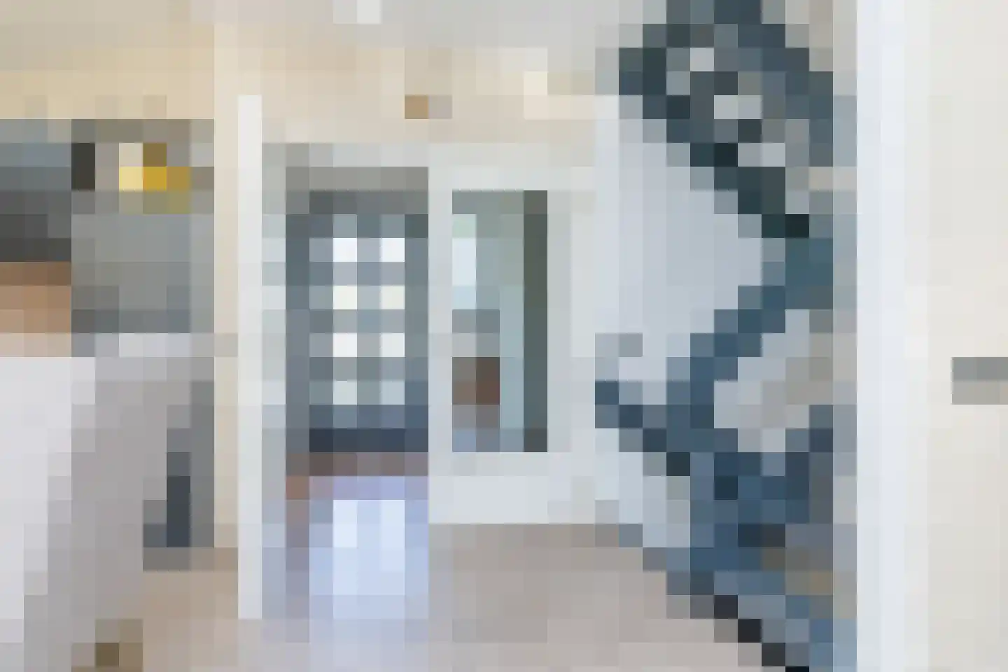 Berkenhof 11 Hulsberg thumbnail 20