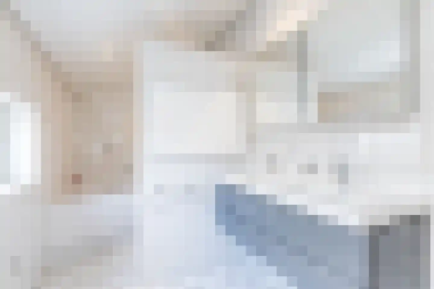 Berkenhof 11 Hulsberg thumbnail 23