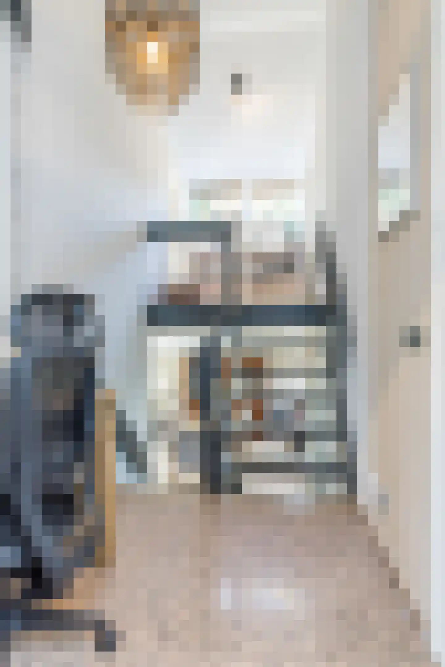 Berkenhof 11 Hulsberg thumbnail 26