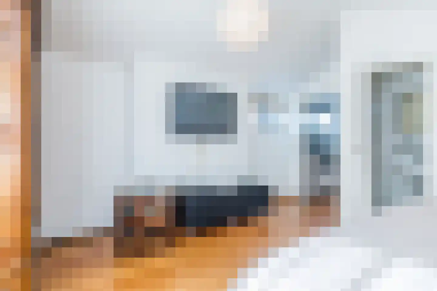 Berkenhof 11 Hulsberg thumbnail 30