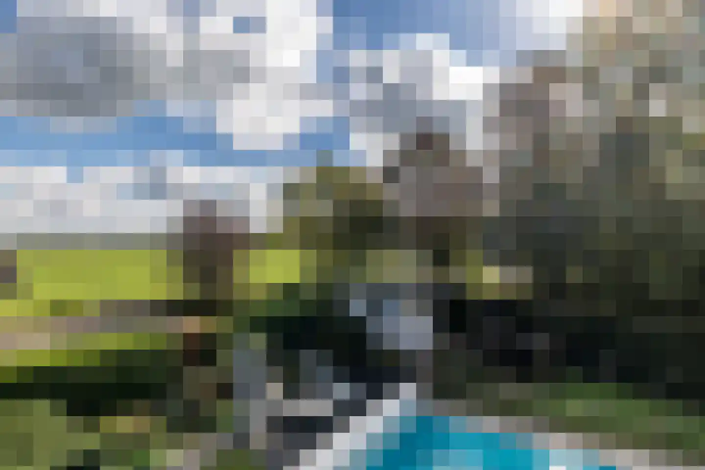 Berkenhof 11 Hulsberg thumbnail 31