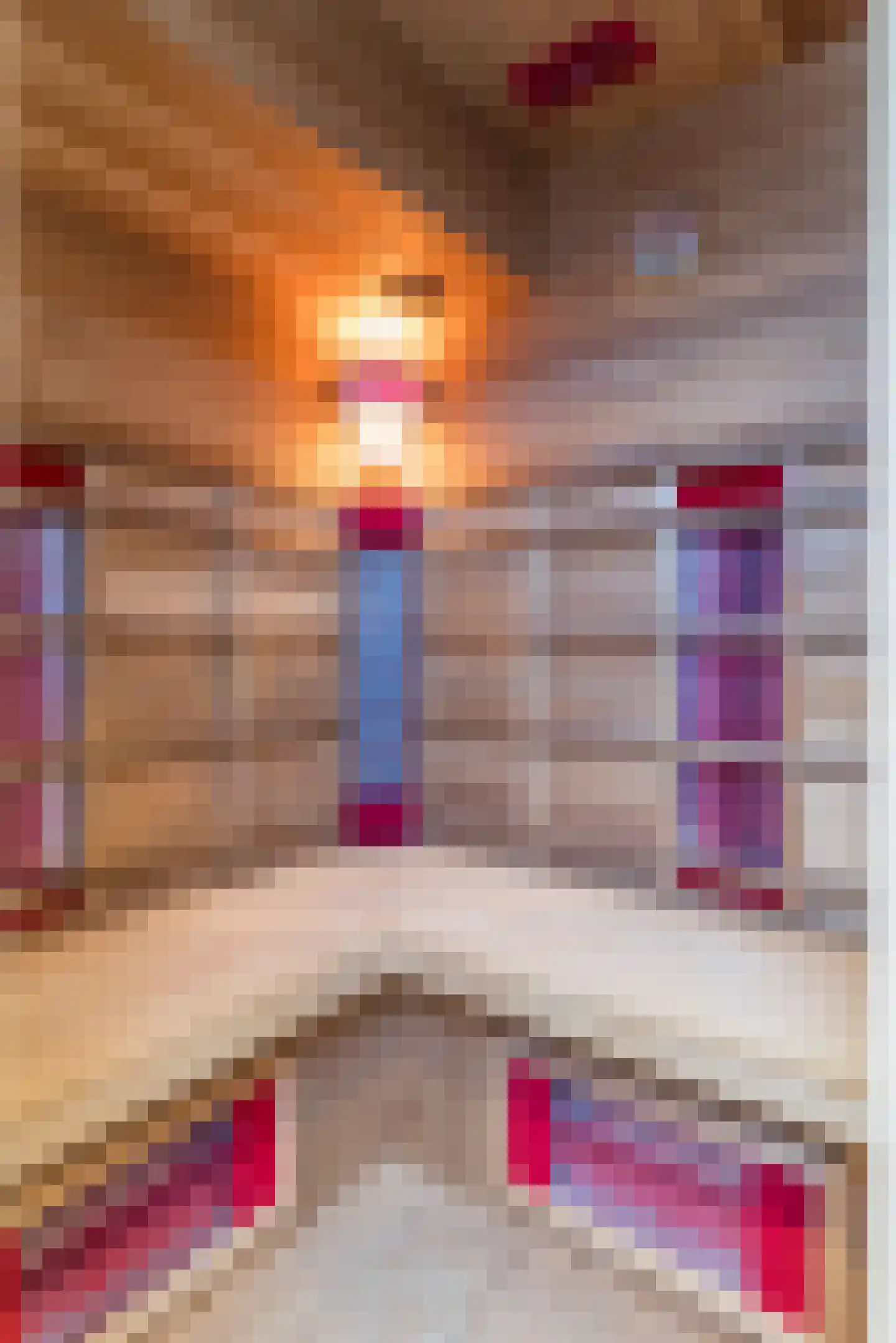 Berkenhof 11 Hulsberg thumbnail 38