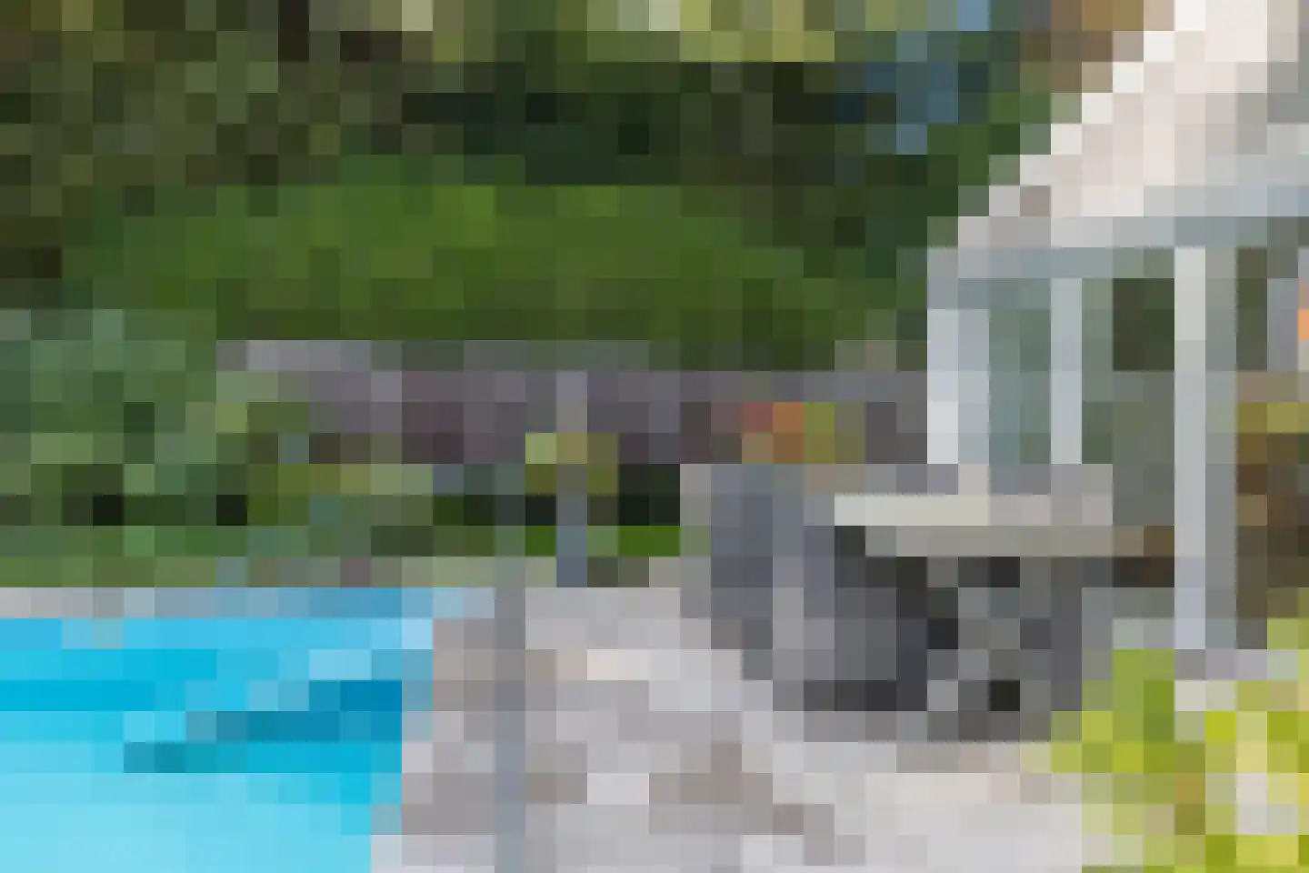 Berkenhof 11 Hulsberg thumbnail 39