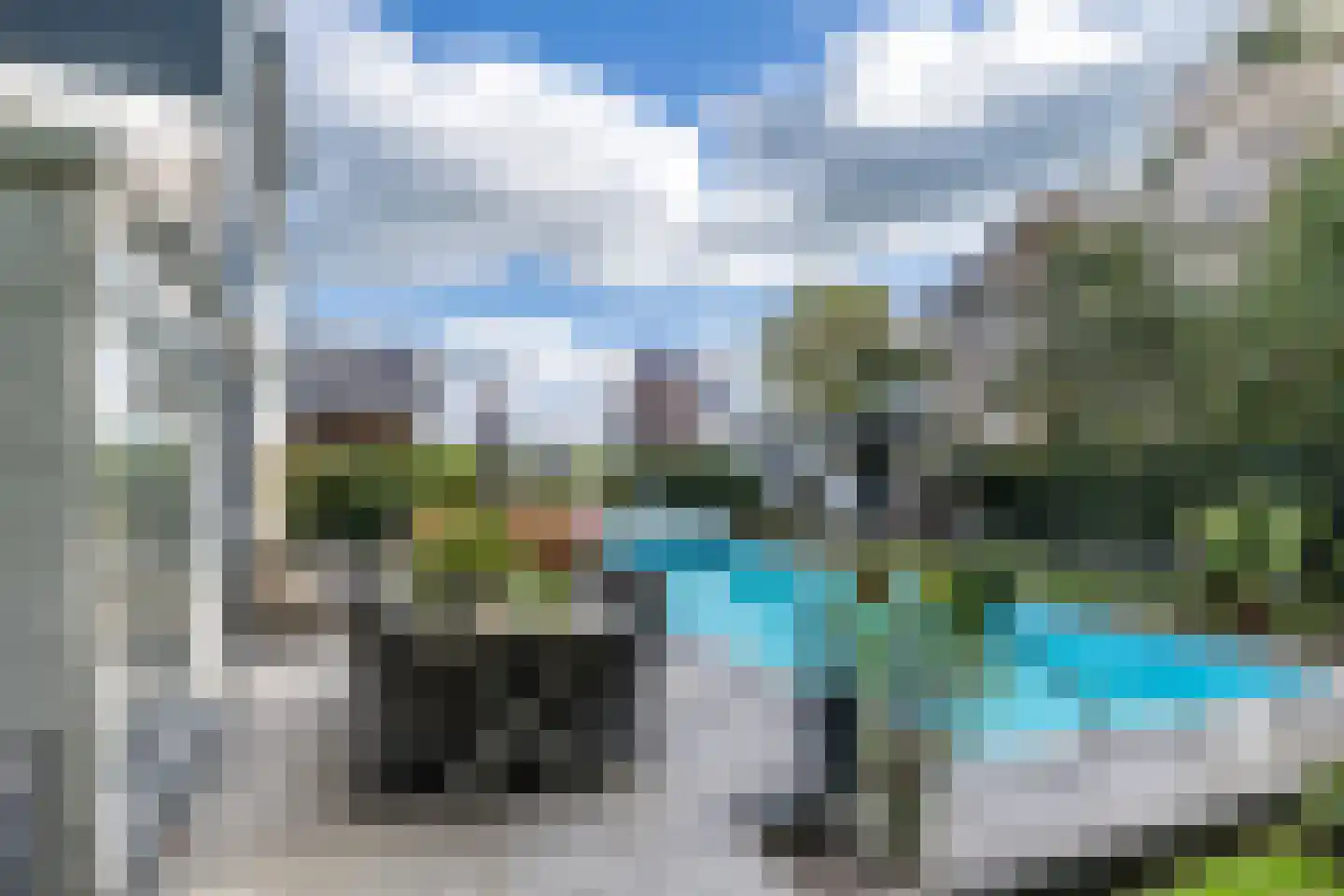 Berkenhof 11 Hulsberg thumbnail 40