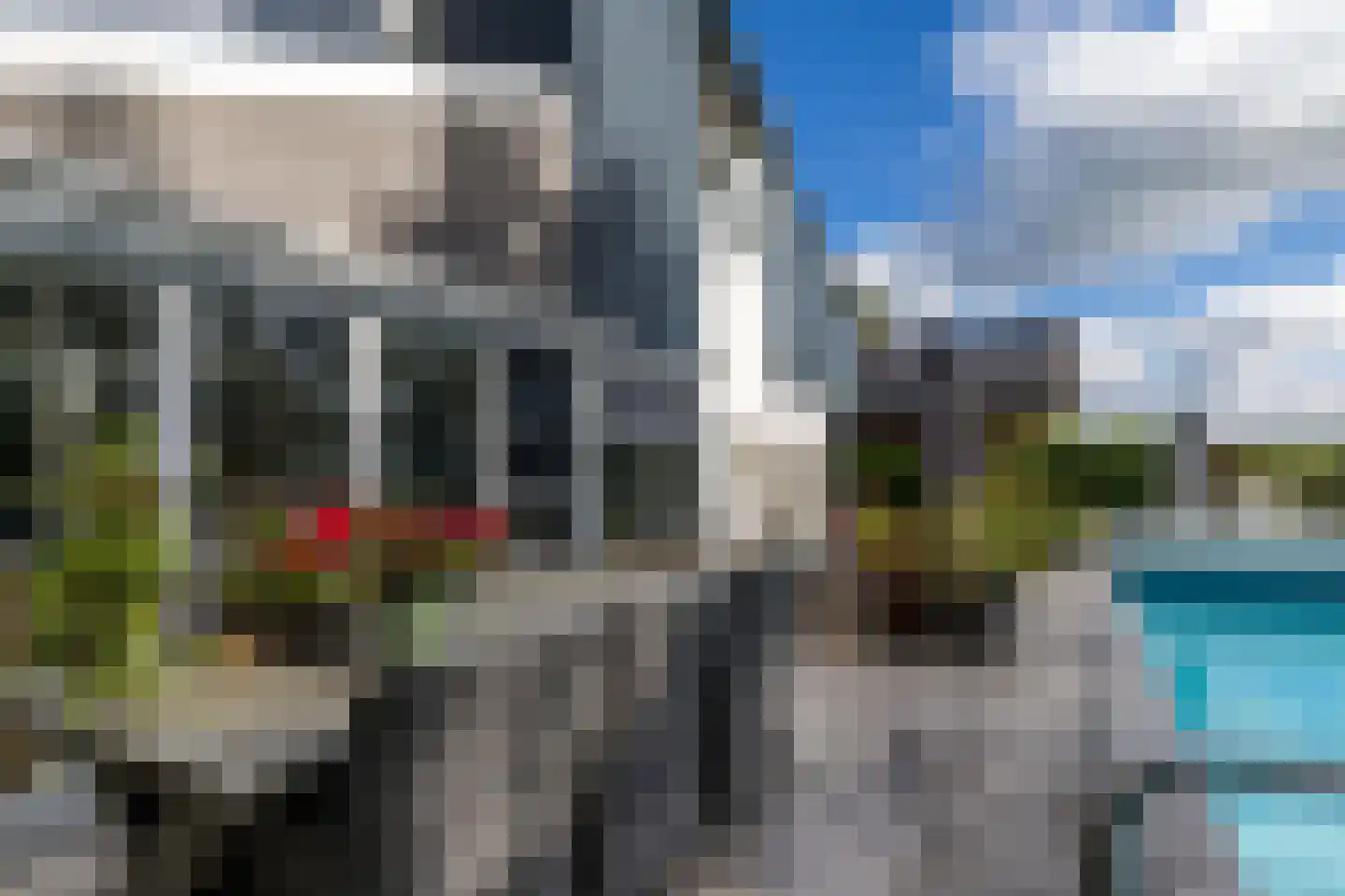 Berkenhof 11 Hulsberg thumbnail 41