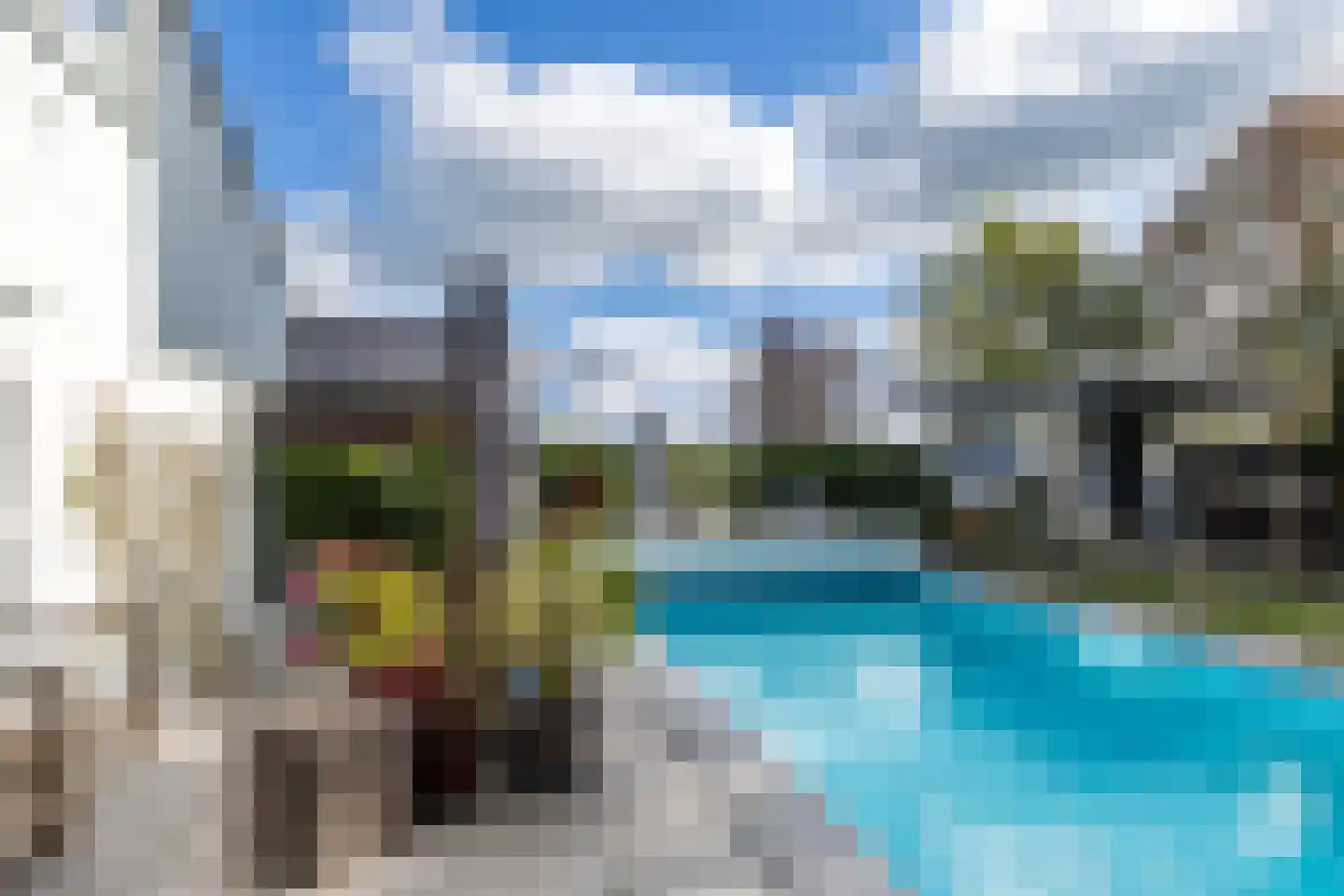 Berkenhof 11 Hulsberg thumbnail 42