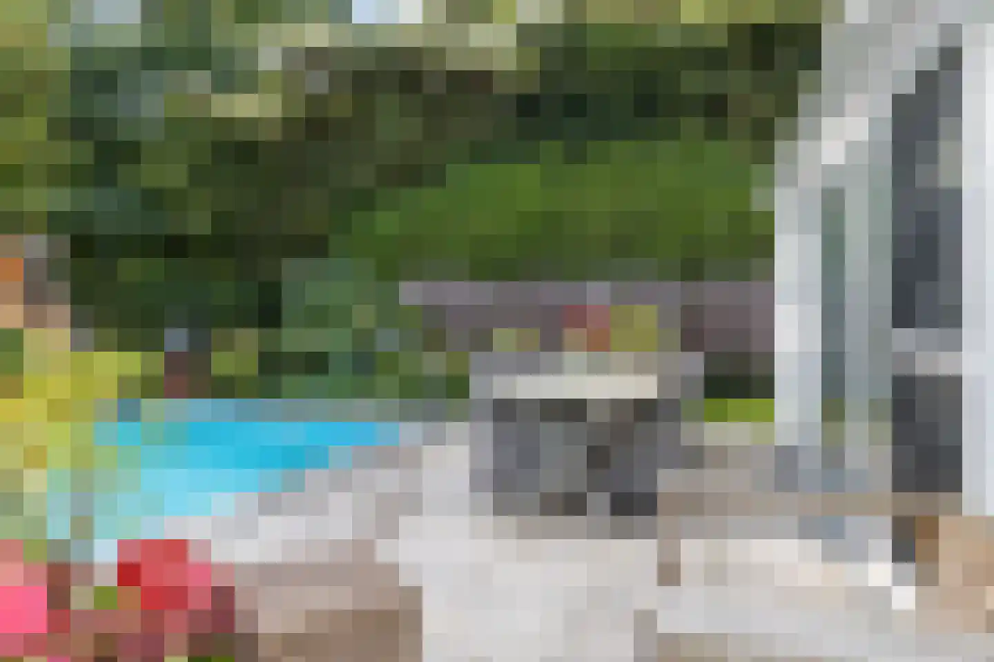 Berkenhof 11 Hulsberg thumbnail 43