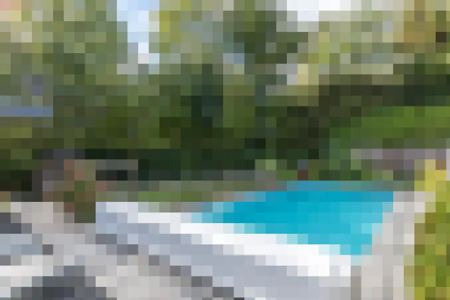 Berkenhof 11 Hulsberg thumbnail 44
