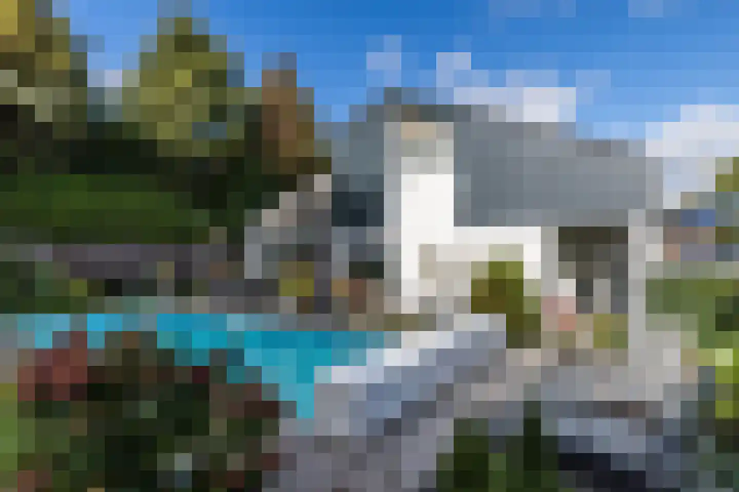 Berkenhof 11 Hulsberg thumbnail 45