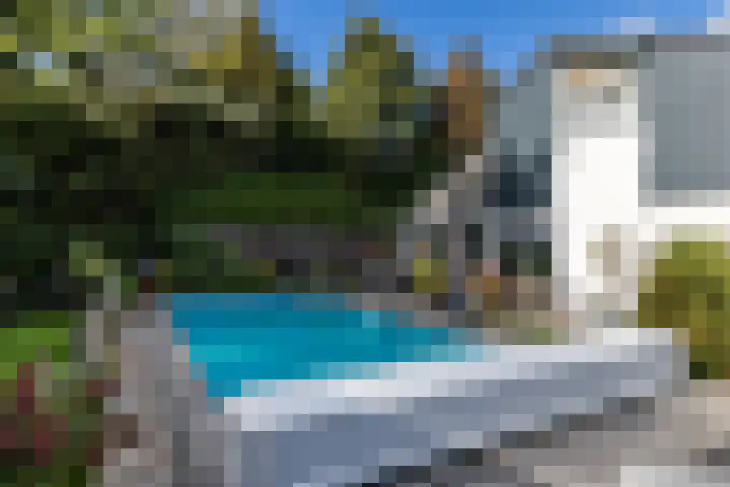 Berkenhof 11 Hulsberg thumbnail 46