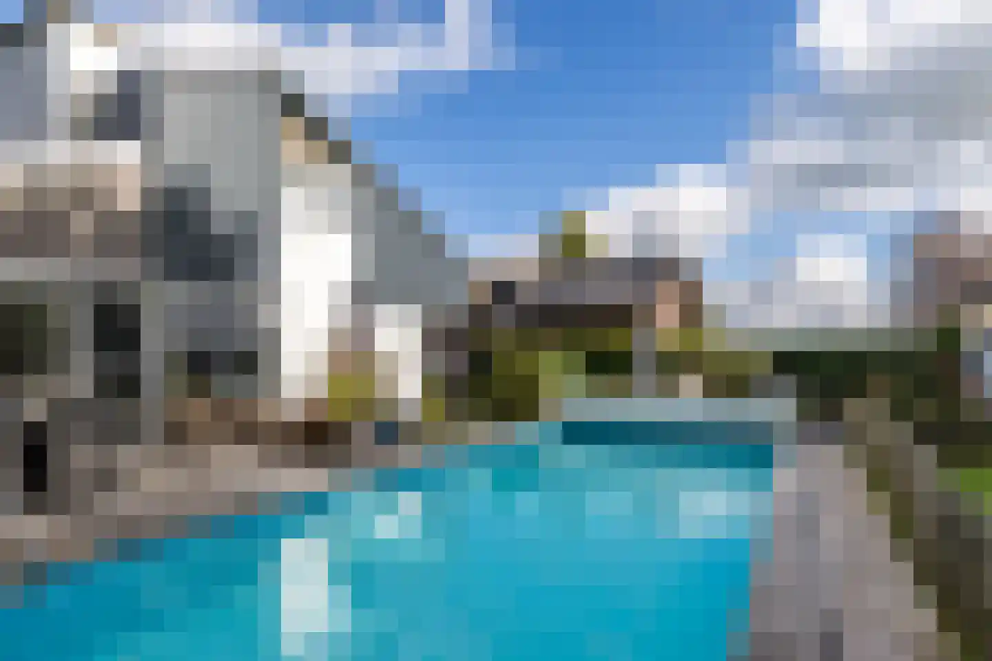 Berkenhof 11 Hulsberg thumbnail 47