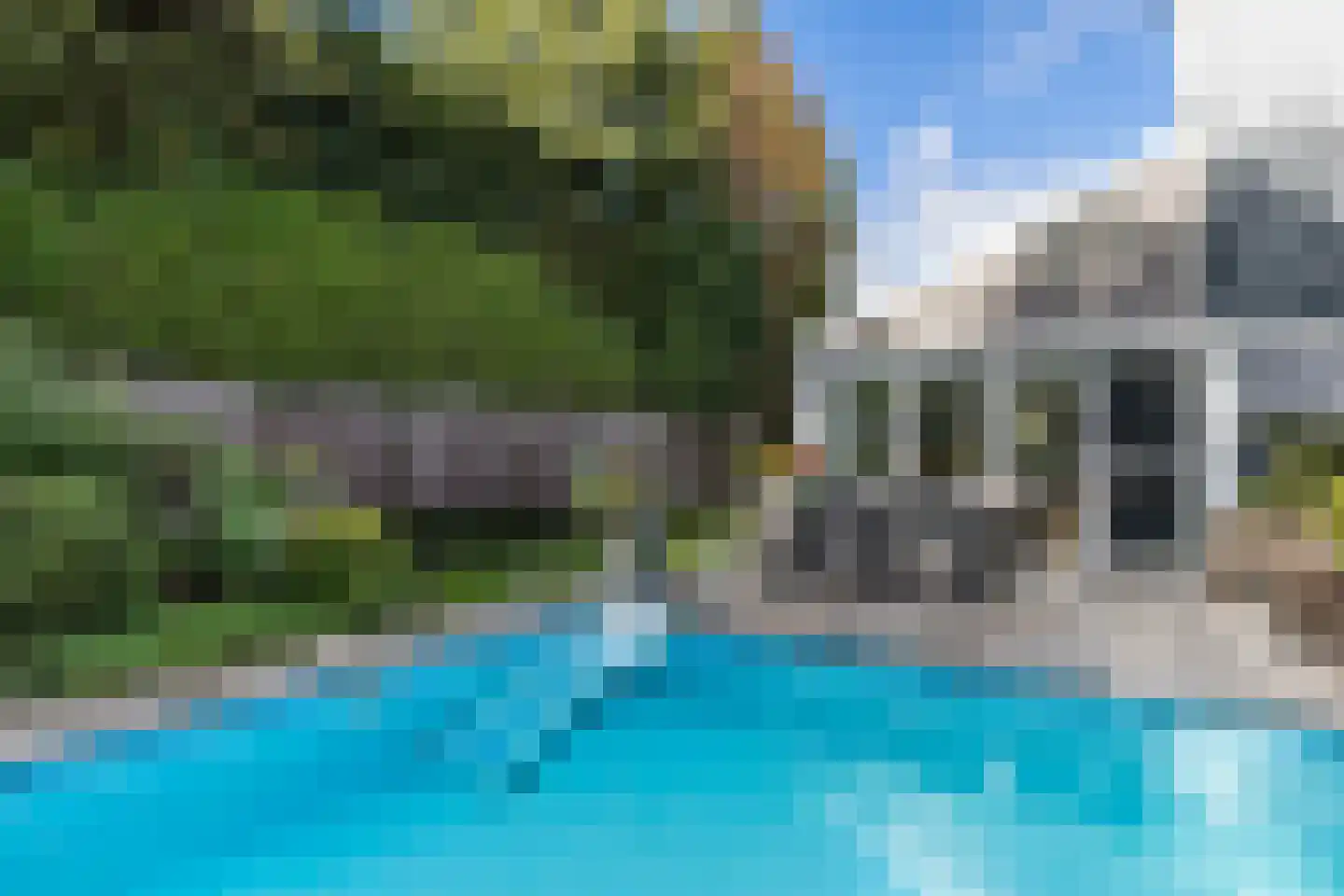Berkenhof 11 Hulsberg thumbnail 48