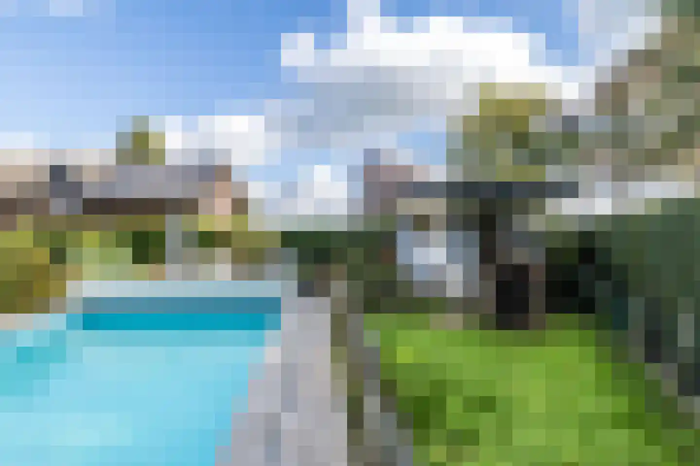Berkenhof 11 Hulsberg thumbnail 49